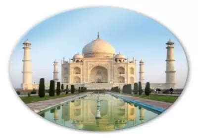 Valuable Information You Should Know About Agra Famous Places