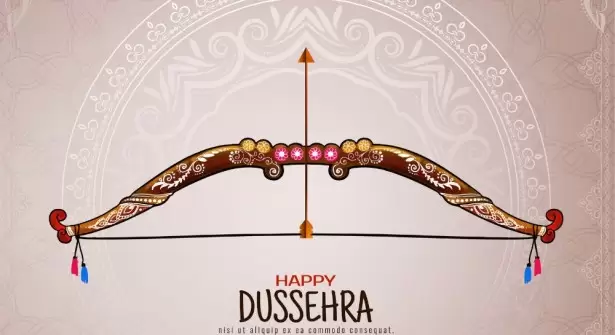 Top 10 Practices For Traveling With Family During Dussehra